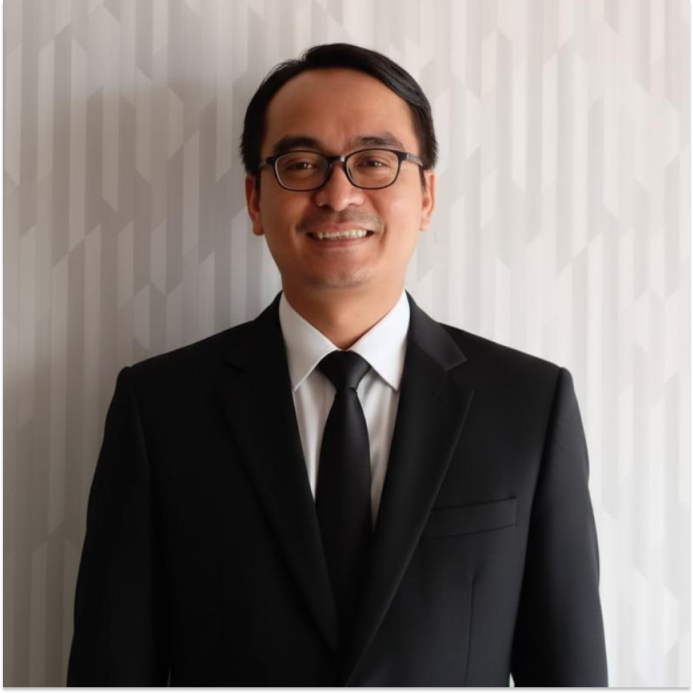 ARDIAN RULLI KRISTIANTO